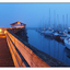Comox Docks 2014 12 - Panorama Images