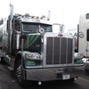 CIMG0007 - Trucks