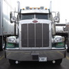CIMG0008 - Trucks