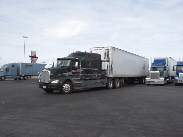 CIMG0009 Trucks