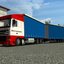 euro truck simulator mod - ets mods