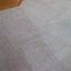 carpet cleaning dallas - carpet cleaning dallas