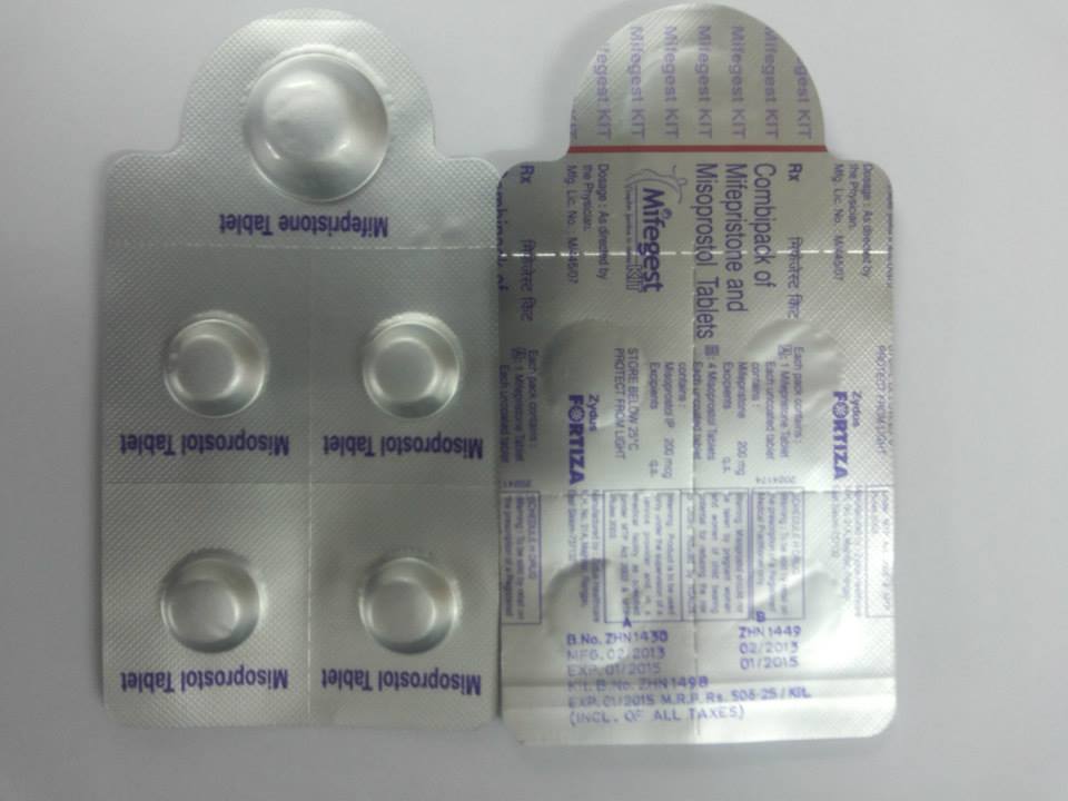 MifigestKit Picture Box