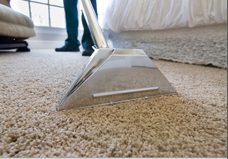 carpet cleaning dallas carpet cleaning dallas