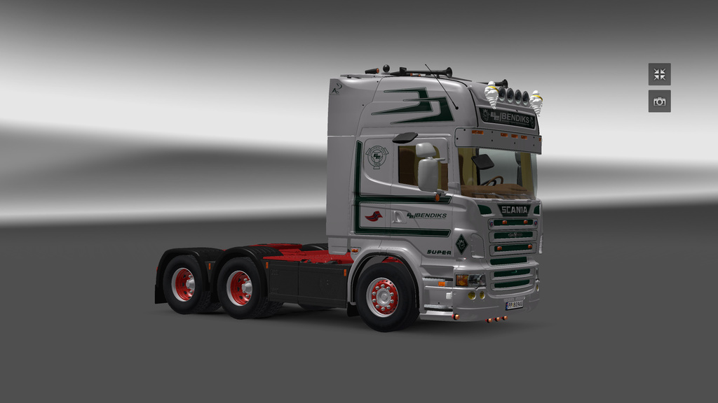eurotrucks2 2014-01-17 14-20-24-448 - 