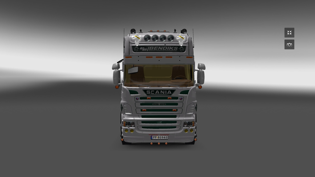 eurotrucks2 2014-01-17 14-20-30-931 - 