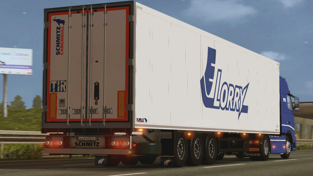 ets2 00014(1) - 