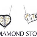 picture Diamondstore