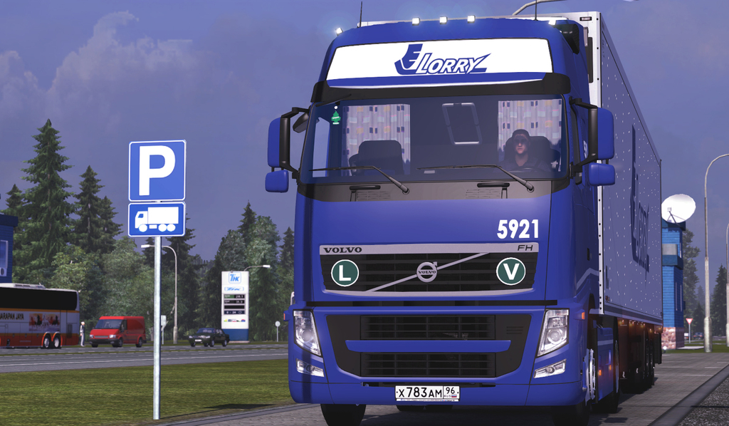 ets2 00015 - 