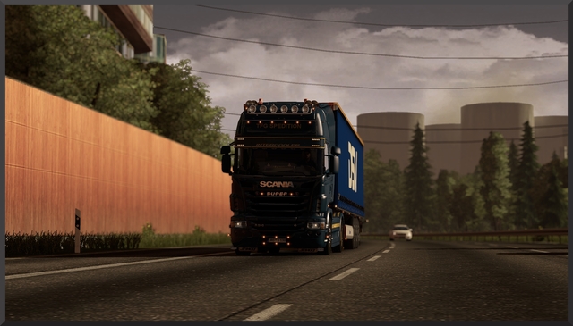 ets2 00077 ETS/GTS