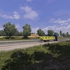 ets2 00482 - Map