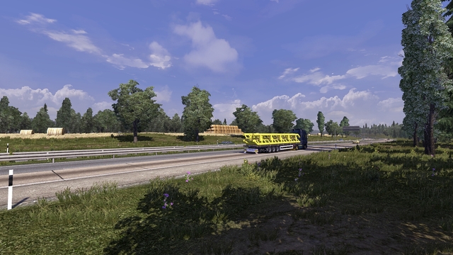 ets2 00482 Map