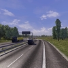 ets2 00481 - Map