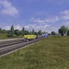 ets2 00480 - Map