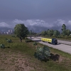 ets2 00485 - Map