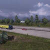 ets2 00484 - Map