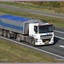 BL-TG-21  C-BorderMaker - Kippers Bouwtransport