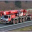 BV-GR-82-BorderMaker - Kranen