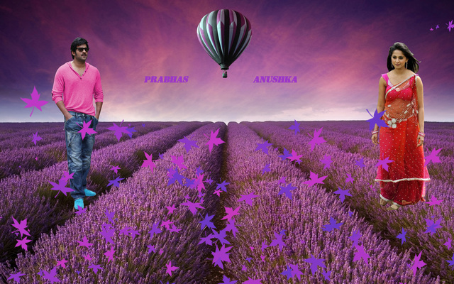 purple-flower-field-air-ballon-wide prabhas 