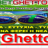 logo best team by BetGhetto - BetGhetto