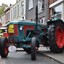 DSC 8360-BorderMaker - Oldtimerdag Alphen a/d Rijn 2013