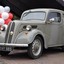 DSC 8374-BorderMaker - Oldtimerdag Alphen a/d Rijn 2013