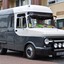 DSC 8456-BorderMaker - Oldtimerdag Alphen a/d Rijn 2013