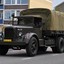 DSC 8459-BorderMaker - Oldtimerdag Alphen a/d Rijn 2013