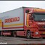 BT-GL-35 MB Actros MP2 Groe... - 2014