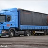 BT-HX-54 Scania R420 IMS Ve... - 2014