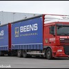 BV-RP-89 DAF 105 Beens Stad... - 2014