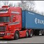 BX-ZR-65 Scania R440 Schiph... - 2014