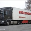 BZ-PZ-35 DAF 105 Nieboer St... - 2014