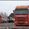 Groenewold Stadskanaal-Bord... - 2014