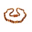 amberteethingnecklaces logo - photo