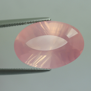 168-RQ-A 25-11-13 RINGS 300PX