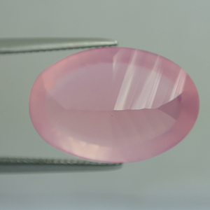 168-RQ-B 25-11-13 RINGS 300PX