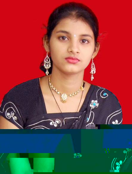 Priya Picture Box