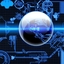 computer monitoring - Computer Monitoring Software tracks any action of your employee - programs opened, websites visited, keystrokes typed, emails sent and even more! http://www.workexaminer.com/computer-monitoring-software.html