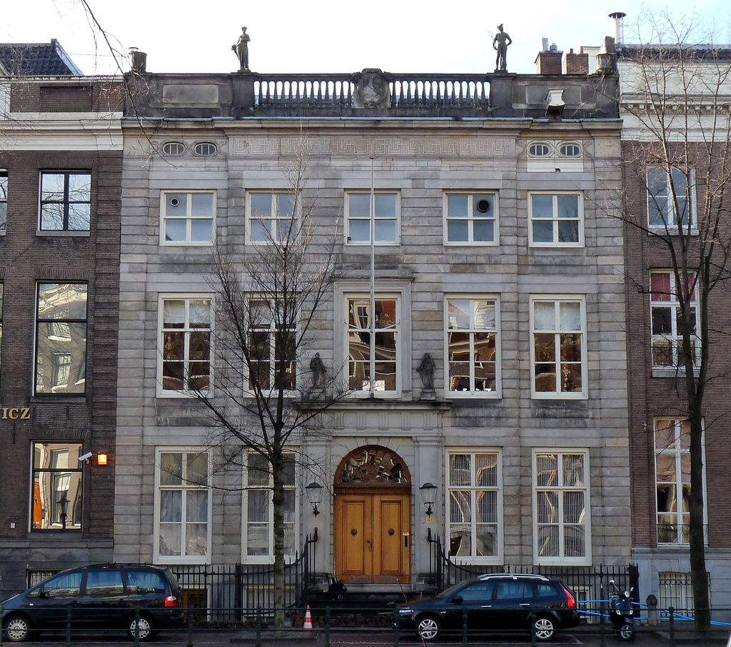 P1040262 - Amsterdam2009