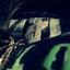 161739051 - blog