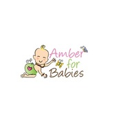 amber - Anonymous
