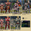 silver t4 - Picture Box
