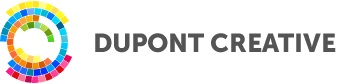 WordPress Developer Picture Box