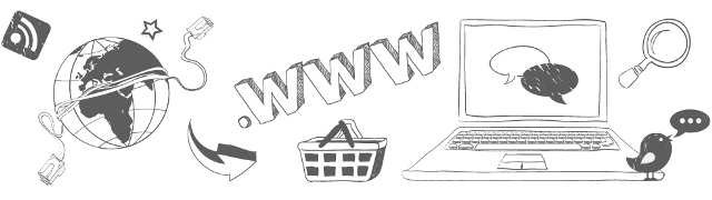 WordPress Design Picture Box