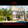 Florida Investment Property - Florida Investment Property