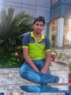 Neeraj Picture Box