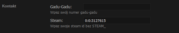 steam Picture Box