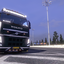 ets2 00109 - ETS2