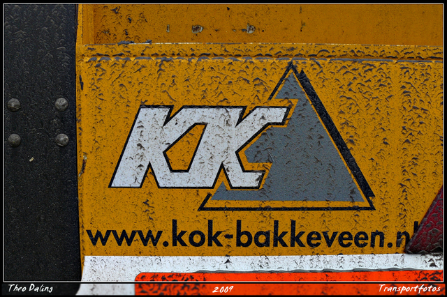 13-02-09 007-border Kok Bakkeveen -Heerenveen